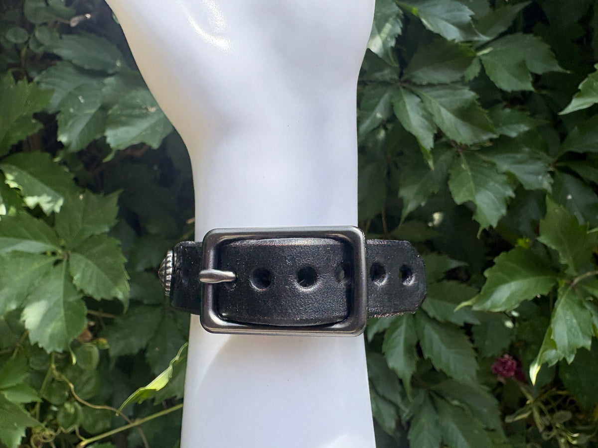 Annabelle Bracelet