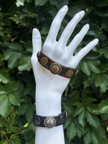 Annabelle Bracelet