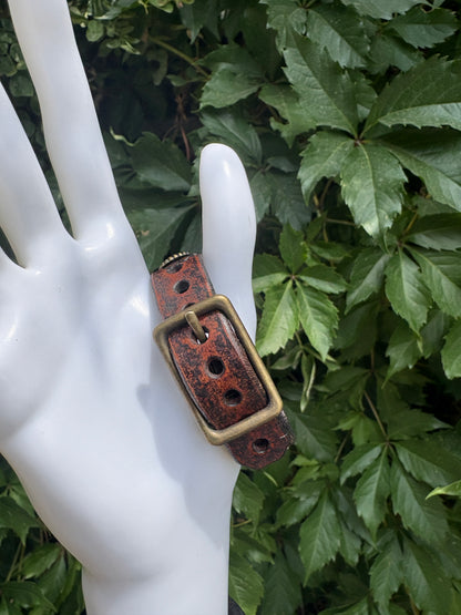 Annabelle Bracelet