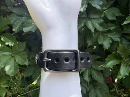 Annabelle Bracelet
