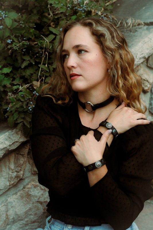 Annabelle Bracelet