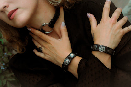 Annabelle Bracelet