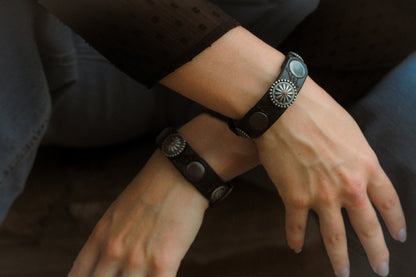 Annabelle Bracelet
