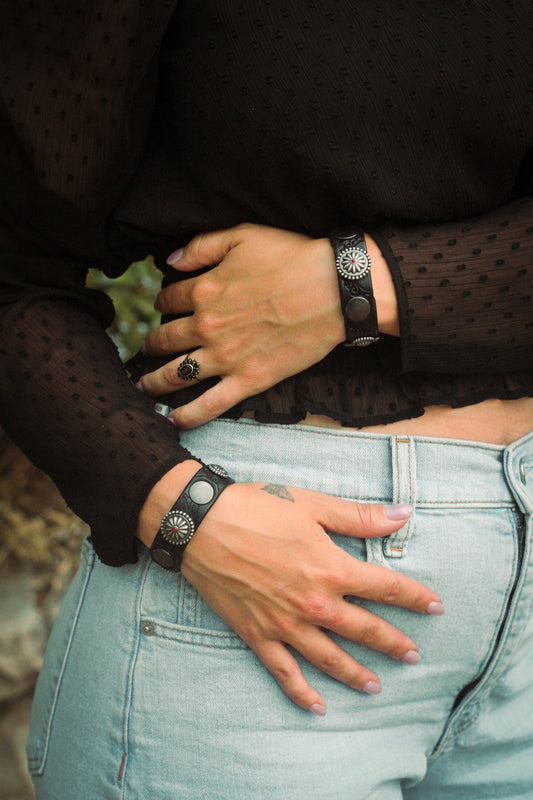 Annabelle Bracelet